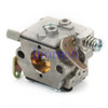 Carburador Para Tecumseh 640347 Tmo49xa Serie Motor Master J 2
