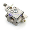 Carburador Para Tecumseh 640347 Tmo49xa Serie Motor Master J 4