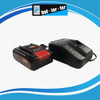 Kit Bateria Y Cargador Einhell 18v 2.5ah 1