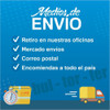 Kit Bateria Y Cargador Einhell 18v 2.5ah 6