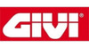 Base C/tornillos P/top Case Monokey Givi E250 Bamp Group 3
