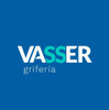 Valvula Descarga Inodoro Automatica Vasser Promatic 2