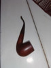Pipa Marca Corsica Usada 2