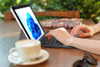 Teclado Bluetooth Para Surface Go 3 Surface Go 2 5