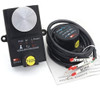 Dt02 20m Universal Inalambrico Cnc Ajuste De Herramientas C 0