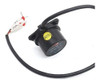 Dt02 20m Universal Inalambrico Cnc Ajuste De Herramientas C 2