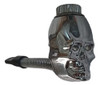 Pipa Movil Calavera Con Filtro 1