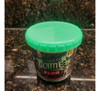Power Slime Fluo 0