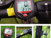 Velocimetro Digital Para Bicicleta Listo Para Colocar Promo 1