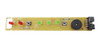 Plaqueta Interfase Heladera Whirlpool Arb220 224 250 254 3