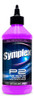 Sellador Líquido Symplex P2 Paint Protector 0