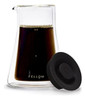 Fellow Stagg - Jarra De Café De Doble Pared, 0