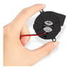 Aitrip Ventilador De Refrigeracion De 24 V Cc Sin Escobilla 1