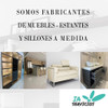 Placa Melamina Cedro Nature Aglomerado Mc 1,83x2,75 M Faplac 3