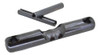Traba Herramienta Kit Dewalt Martillo Rompepavimento D25980 0