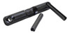 Traba Herramienta Kit Dewalt Martillo Rompepavimento D25980 1