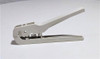 Pinza Crimpeadora Rj11 1