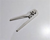 Pinza Crimpeadora Rj11 6