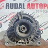 Alternador Volkswagen Bora 90a 0