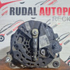 Alternador Volkswagen Bora 90a 1