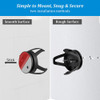 Plusacc Homepod Mini Soporte De Pared, Soporte Compatible Co 5