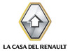 Bomba De Freno Doble Circuito Dimsa Fb0618138 2