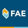 Sensor De Rpm Fae Fae79175 1