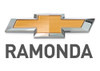 Columna Dirección Cobalt 13/16 Gm 52072604 1