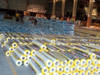 Membranas Para Techos Colocación Y Venta 2