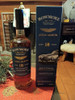 Whisky Bowmore 18 Años Aston Martin 1