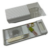 Set De Costura Con Agujas Hilos 2