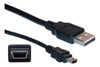 Usb20 Usb Computadora Pc Cable De Sincronizacion De Datos E 0