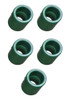 Union Normal Tigre Termofusion 32mm X5 Unidades 0