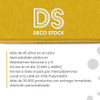 Papel Base Muresco : Pack X 2 6