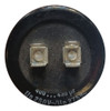 Capacitor Siemens De Arranque 400-430 Mfd X 250vca 1