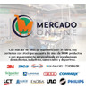 Capacitor Siemens De Arranque 400-430 Mfd X 250vca 2