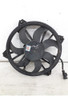 Electroventilador Citroën C4 Lounge 2.0 2016 0
