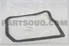 Junta Carter Caja Automatica Toyota Rav 4 1