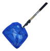 Recolector De Pelotas Con Red Tenis De Mesa Double Fish 0