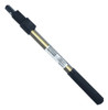 Recolector De Pelotas Con Red Tenis De Mesa Double Fish 1