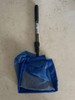 Recolector De Pelotas Con Red Tenis De Mesa Double Fish 3