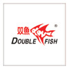 Recolector De Pelotas Con Red Tenis De Mesa Double Fish 4