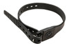 Strap Sujetador Zuncho Giant Loop Pronghorn 25  (64cms) Gris 0