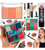 Set De Maquillaje Original Ruby Rose Kit Profesional Regalo 0