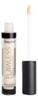 Set De Maquillaje Original Ruby Rose Kit Profesional Regalo 1