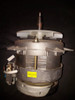 Motor Secarropas Codini Ad61 1