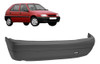 Paragolpe Trasero Citroen Saxo 2