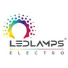 Modulo Dimmer Jeluz Variador Intensidad De Luz Led Original 2