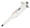 Micropipeta Automática Dlab 0.5-10 Ul 3
