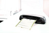 Equipo Basico De Laminadora Compañeros Saturno3 Con Bolso P 5